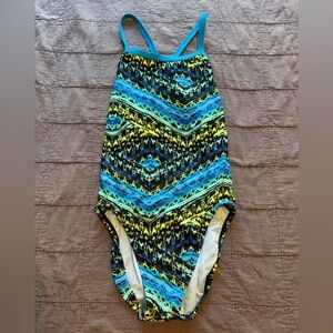 Women’s Nike Swimsuit 32